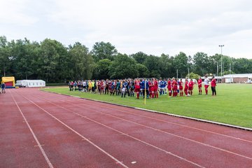 Bild 45 - Loewinnen-Cup